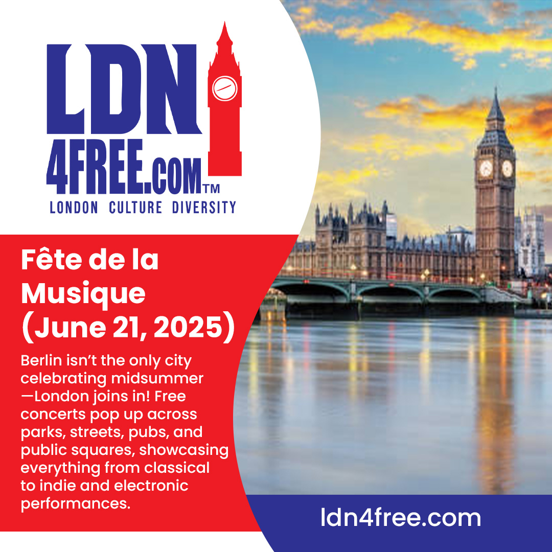 ldn4free Ad Design 1