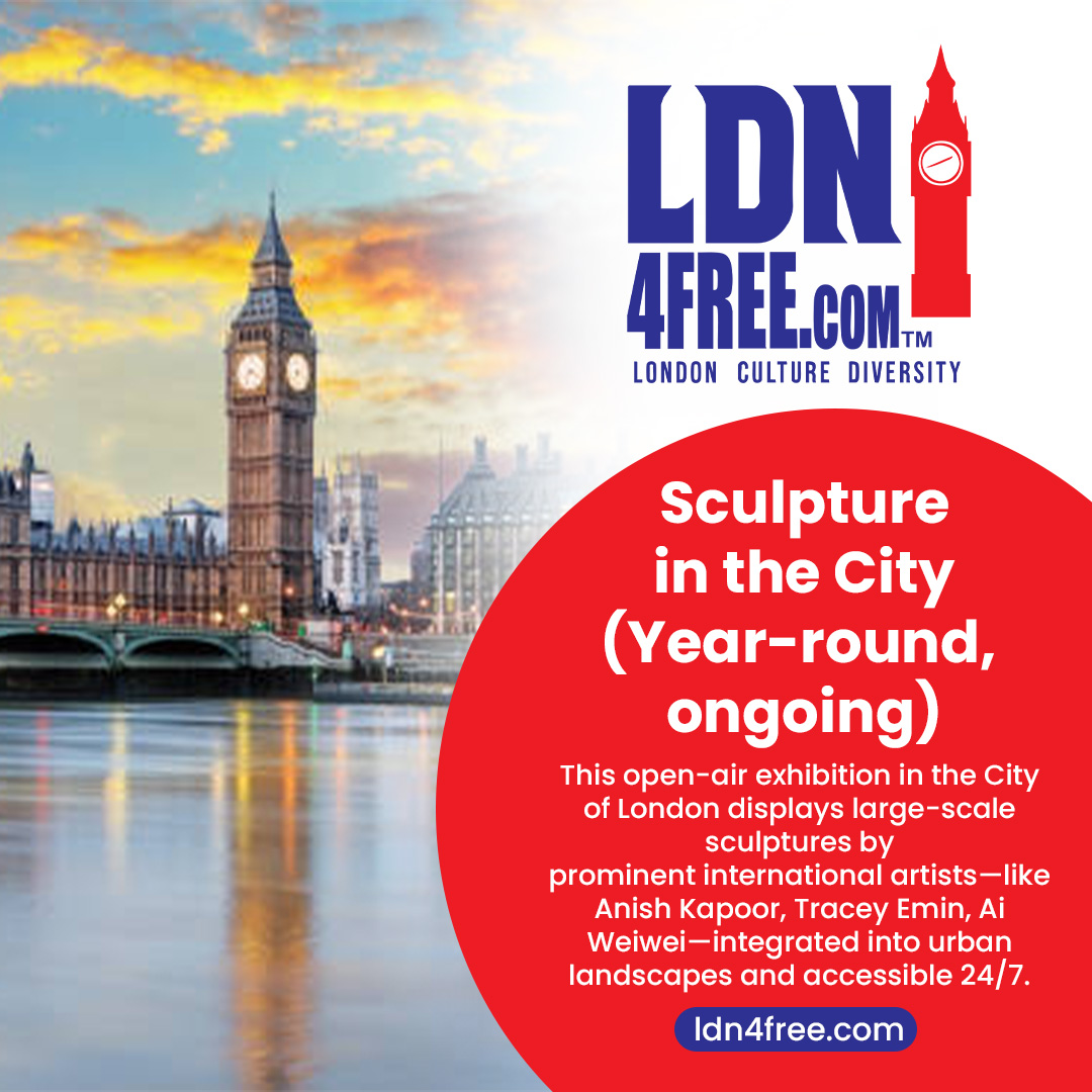 ldn4free Ad Design 2