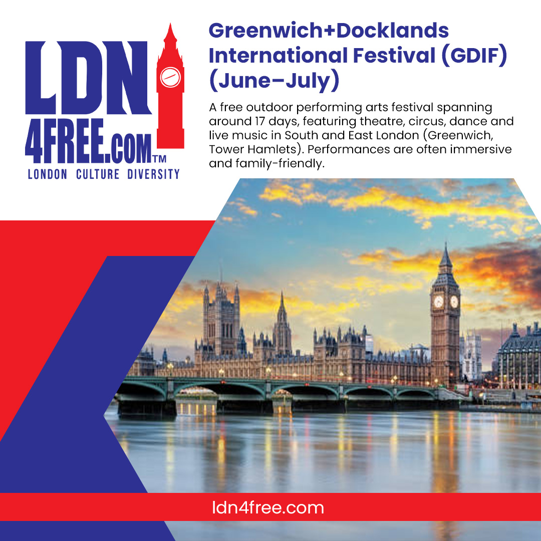 ldn4free Ad Design 3