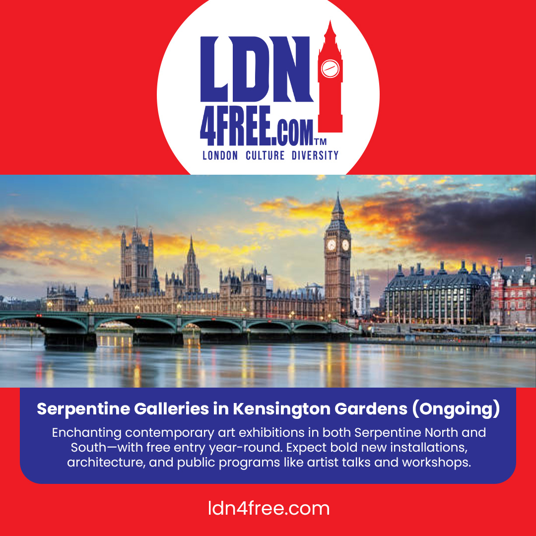 ldn4free Ad Design 4