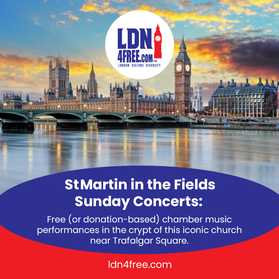 ldn4free Ad Design 5